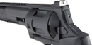Umarex T4E TR68 .68 Caliber Paintball Revolver Pistol, 7.5 Joules (2292138)