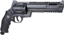 Umarex T4E TR68 .68 Caliber Paintball Revolver Pistol, 7.5 Joules (2292138)