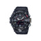 Men's Casio G-Shock Master of G Mudmaster Carbon Core Guard Quad Sensor Connected Grey Resin Watch GGB100-1A - Middletown Outdoors