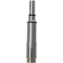 SureStrike .223 Cartridge - 780 IR - Middletown Outdoors