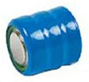 LaserPET II + 9mm Cartridge Red - Middletown Outdoors