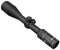 Zeiss Conquest V4 3-12×56 Rifle Scope Z-Plex #20 Reticle - Middletown Outdoors