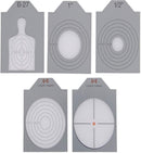 LaserPET II + 9mm Cartridge IR - Middletown Outdoors