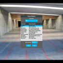 OPEN RANGE - Software Add On for Smokeless Range - Middletown Outdoors