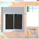 L.A.S.R. Professional Software License- State of The Art Laser Activated Shot Reporter - Middletown Outdoors