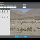OPEN RANGE - Software Add On for Smokeless Range - Middletown Outdoors