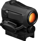 Vortex Optics SPARC Red Dot Sight Gen II - 2 MOA Dot , BLACK - Middletown Outdoors