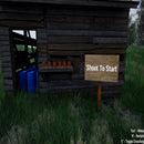 COMPETITIVE SHOOTER/IPSC CHALLENGE - Software Add On for the Smokeless Range - Middletown Outdoors