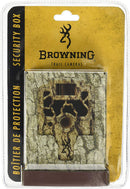 Browning Trail Camera Security Box - Middletown Outdoors