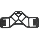 AYIN IWB/OWB Holster Right-Handed Fits Glock 43/43X with or Without Optic - Middletown Outdoors