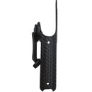 AYIN IWB/OWB Holster Right-Handed Fits Glock 43/43X with or Without Optic - Middletown Outdoors