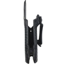 AYIN IWB/OWB Holster Right-Handed Fits Glock 43/43X with or Without Optic - Middletown Outdoors