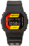 G-Shock: DW-5600TB Watch - Middletown Outdoors