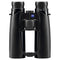 Zeiss Victory 10x42T SF Binoculars - Middletown Outdoors