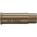 Laser Ammo 44 Magnum Adapter - Middletown Outdoors