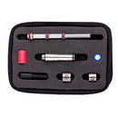 SureStrike - L.A.S.R. Range Kit (9,40,45 + L.A.S.R.) - Middletown Outdoors