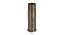 Laser Ammo 44 Magnum Adapter - Middletown Outdoors