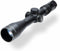 VANGUARD Endeavor RS IV 4-16x44mm Riflescope, Duplex Reticle, Illuminated - Middletown Outdoors