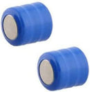 Bundle Laser Ammo Recoil Enabled Dry Fire Laser Training Device, SureStrike Laser. Includes LASERPET Target System & 5 CO2 Capsules (CZ Shadow 2 Invisible)