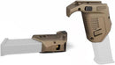 Recover Tactical Glock Magazine Holster for 9mm - Tan - Middletown Outdoors