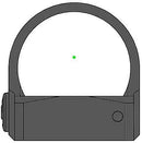 Gideon Omega Red Dot Sight with RMR SRO Footprint - Middletown Outdoors