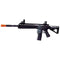 Rifle - Valken ASL Hi-Velocity AEG MOD-L-BLK
