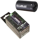 UVT106-2.0 Tracer Unit