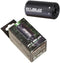 UVT106-2.0 Tracer Unit