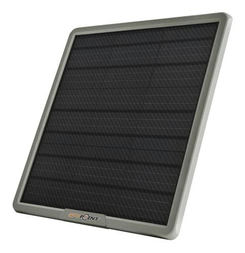 SPLB-22
