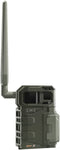 SPYPOINT LM2 Cellular Trail Camera - 20MP Photos, Infrared Game Night Vision Photos, 90' Flash Spy Camera & Detection Range, 0.5S Trigger Speed, Optimized Antenna, Photos Sent to App
