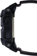 Casio GBA900-1A - Middletown Outdoors