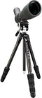 Vortex Optics Summit Carbon II Tripod Kit