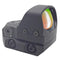 AXEON - MDPR1 - Micro Dot Pistol Sight - Red LED