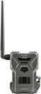 SPYPOINT Flex G-36 Cellular Trail Camera, 36MP Photos and 1080p Videos with Sound, GPS Enabled, Dual-Sim LTE Connectivity, 100' Flash & Detection Range, Responsive Trigger up to .3S… - Middletown Outdoors