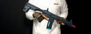 KWA Originals KO:EVE-9 AEG 2.5+ Airsoft Rifle (KO Series) - Middletown Outdoors