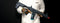 KWA Originals KO:EVE-9 AEG 2.5+ Airsoft Rifle (KO Series) - Middletown Outdoors