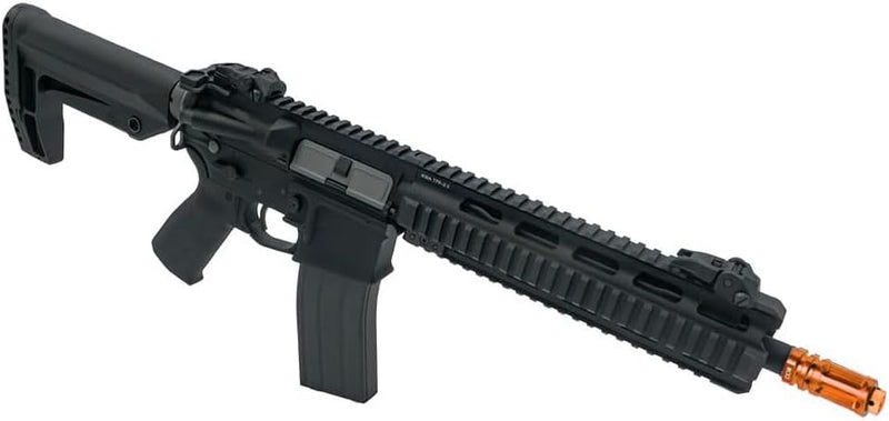 Used - Like New Laser Ammo Recoil Enabled SureStrike Training Laser Device (Class I, 3.5mW) for use Training Targets and Systems (LM4D - Red)