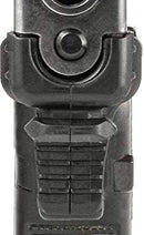 Recover Tactical Picatinny Rail for GLOCK MODELS 43X/48 WITH FACTORY RAIL* OR MOS CONFIGURATION ONLY., Easy Install, No Mods Required (OR-43) - Middletown Outdoors