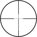 Leupold VX-Freedom 2-7x33mm Riflescope, Rimfire MOA Reticle, Matte Finish - Middletown Outdoors