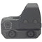 AXEON - MDPR1 - Micro Dot Pistol Sight - Red LED