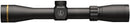 Leupold VX-Freedom 2-7x33mm Riflescope, Rimfire MOA Reticle, Matte Finish - Middletown Outdoors
