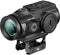 Vortex Optics Spitfire HD Gen II 5X Prism Scope - BDC4 Reticle