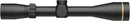 Leupold VX-Freedom 4-12x40mm Riflescope Hunt-Plex (185336) - Middletown Outdoors