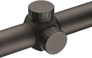 Leupold VX-Freedom 2-7x33mm Riflescope, Rimfire MOA Reticle, Matte Finish - Middletown Outdoors