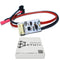 Perun ETU++ Upgrade Kit for G&G Gearbox (ET-XX-TD)
