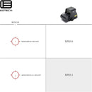 EOTECH XPS3-2 Holographic Weapon Sight **Call Us, We Will Make It Worth Your Time!(845) 231-0501*** - Middletown Outdoors