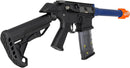 G&G Armament SSG-1 USR Airsoft Rifle AEG, Electric