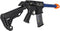 G&G Armament SSG-1 USR Airsoft Rifle AEG, Electric