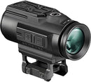 Vortex Optics Spitfire HD Gen II 5X Prism Scope - BDC4 Reticle