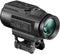 Vortex Optics Spitfire HD Gen II 5X Prism Scope - BDC4 Reticle